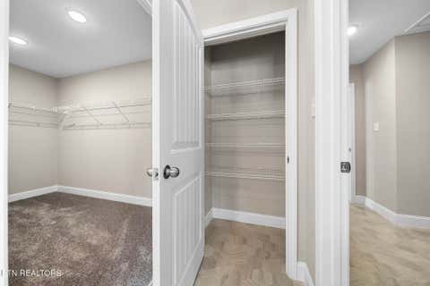 Tiny photo for 4740 Stoneyhurst Lane, Knoxville, TN 37918 (MLS # 1349813)