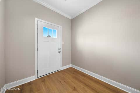 Tiny photo for 4740 Stoneyhurst Lane, Knoxville, TN 37918 (MLS # 1349813)