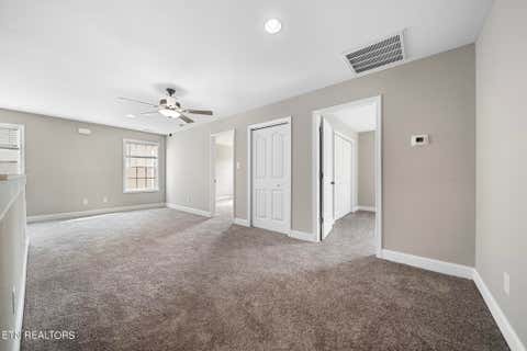Tiny photo for 4740 Stoneyhurst Lane, Knoxville, TN 37918 (MLS # 1349813)