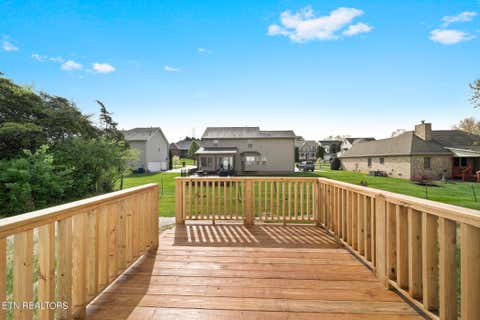 Tiny photo for 4740 Stoneyhurst Lane, Knoxville, TN 37918 (MLS # 1349813)