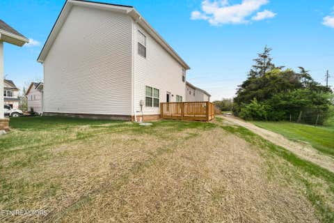 Tiny photo for 4740 Stoneyhurst Lane, Knoxville, TN 37918 (MLS # 1349813)