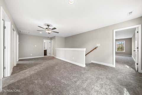 Tiny photo for 4740 Stoneyhurst Lane, Knoxville, TN 37918 (MLS # 1349813)