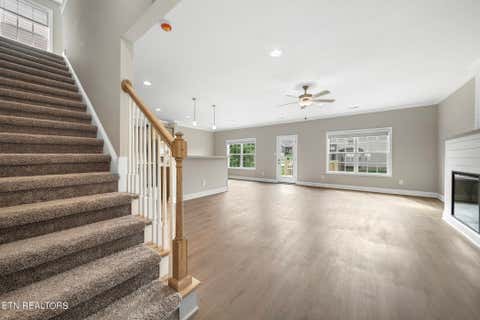 Tiny photo for 4740 Stoneyhurst Lane, Knoxville, TN 37918 (MLS # 1349813)