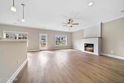 Tiny photo for 4740 Stoneyhurst Lane, Knoxville, TN 37918 (MLS # 1349813)