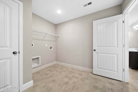 Tiny photo for 4740 Stoneyhurst Lane, Knoxville, TN 37918 (MLS # 1349813)