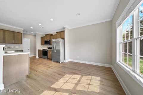 Tiny photo for 4740 Stoneyhurst Lane, Knoxville, TN 37918 (MLS # 1349813)