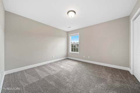 Tiny photo for 4740 Stoneyhurst Lane, Knoxville, TN 37918 (MLS # 1349813)