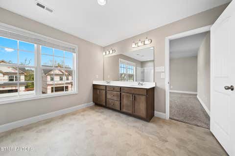 Tiny photo for 4740 Stoneyhurst Lane, Knoxville, TN 37918 (MLS # 1349813)