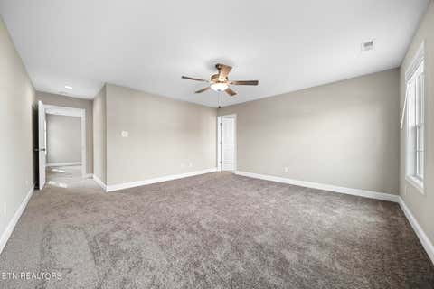 Tiny photo for 4740 Stoneyhurst Lane, Knoxville, TN 37918 (MLS # 1349813)
