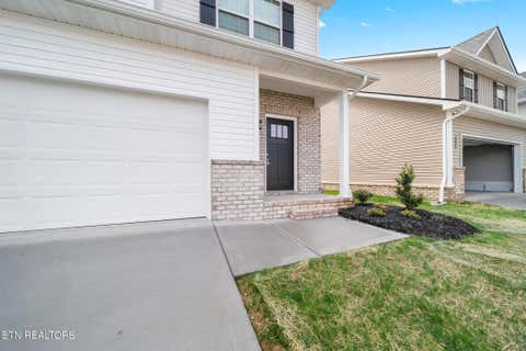 Tiny photo for 4740 Stoneyhurst Lane, Knoxville, TN 37918 (MLS # 1349813)