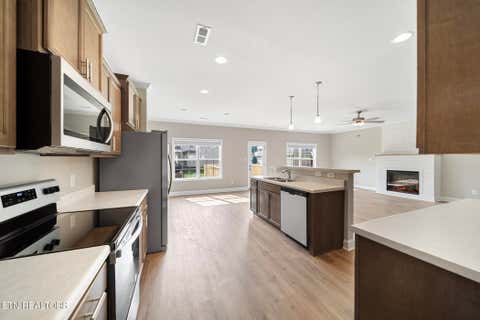 Tiny photo for 4740 Stoneyhurst Lane, Knoxville, TN 37918 (MLS # 1349813)