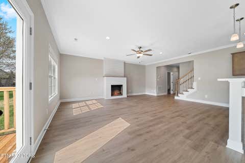Tiny photo for 4740 Stoneyhurst Lane, Knoxville, TN 37918 (MLS # 1349813)
