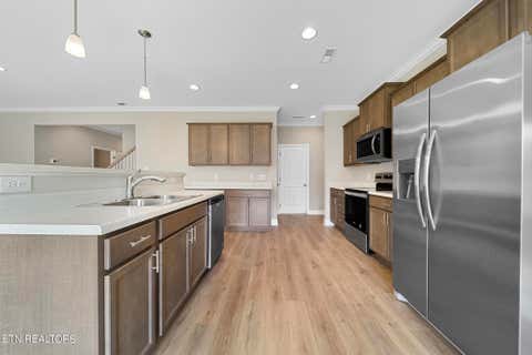 Tiny photo for 4740 Stoneyhurst Lane, Knoxville, TN 37918 (MLS # 1349813)