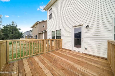 Tiny photo for 4740 Stoneyhurst Lane, Knoxville, TN 37918 (MLS # 1349813)