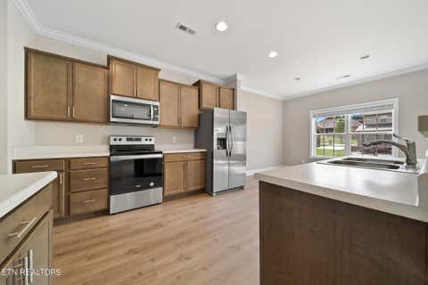 Tiny photo for 4740 Stoneyhurst Lane, Knoxville, TN 37918 (MLS # 1349813)