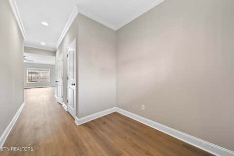 Tiny photo for 4740 Stoneyhurst Lane, Knoxville, TN 37918 (MLS # 1349813)