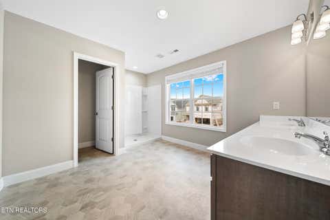 Tiny photo for 4740 Stoneyhurst Lane, Knoxville, TN 37918 (MLS # 1349813)