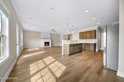 Tiny photo for 4740 Stoneyhurst Lane, Knoxville, TN 37918 (MLS # 1349813)