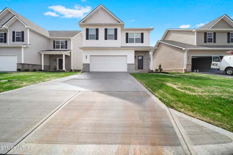 Tiny photo for 4740 Stoneyhurst Lane, Knoxville, TN 37918 (MLS # 1349813)