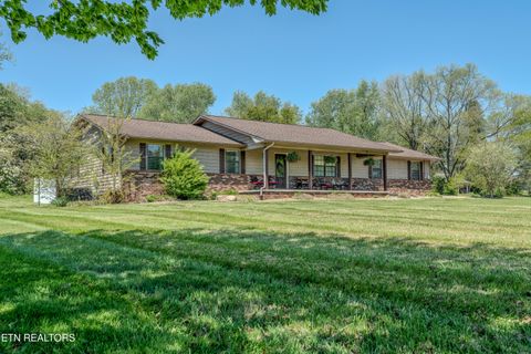 101 Sportsman Rd, Andersonville, TN 37705 - MLS#: 1298018