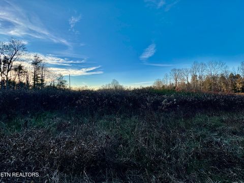 Tiny photo for Four Mile Creek Rd, Deer Lodge, TN 37726 (MLS # 1324714)