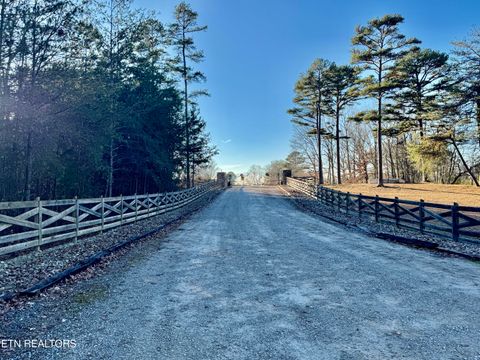 Tiny photo for Four Mile Creek Rd, Deer Lodge, TN 37726 (MLS # 1324714)