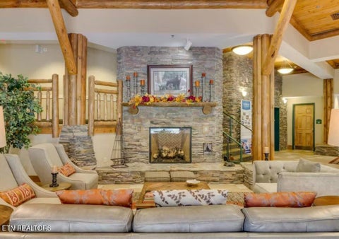 Tiny photo for 215 Woliss Lane #UNIT 313, Gatlinburg, TN 37738 (MLS # 1360166)