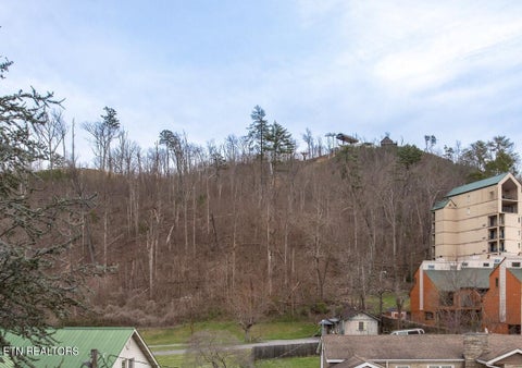 Tiny photo for 215 Woliss Lane #UNIT 313, Gatlinburg, TN 37738 (MLS # 1360166)