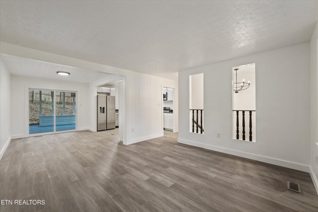Photo of 8401 Grane Lefe St, Knoxville, TN 37938 (MLS # 1359006)