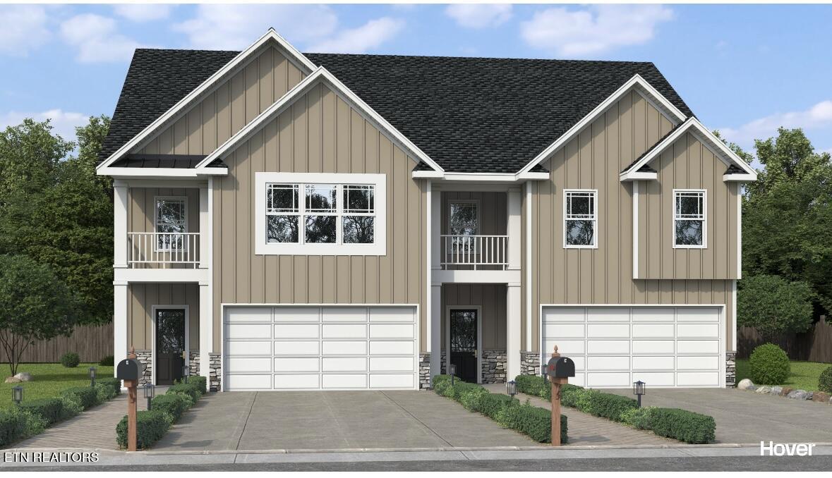 104 Lombardy Lane