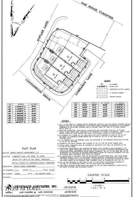 104 Lombardy Lane