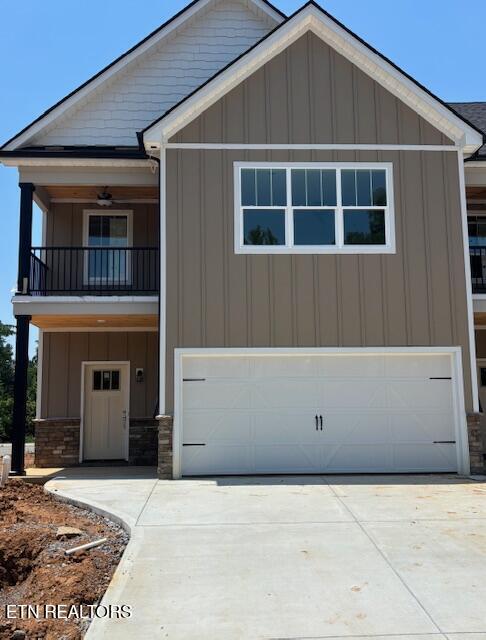 104 Lombardy Lane