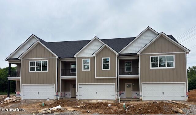 104 Lombardy Lane