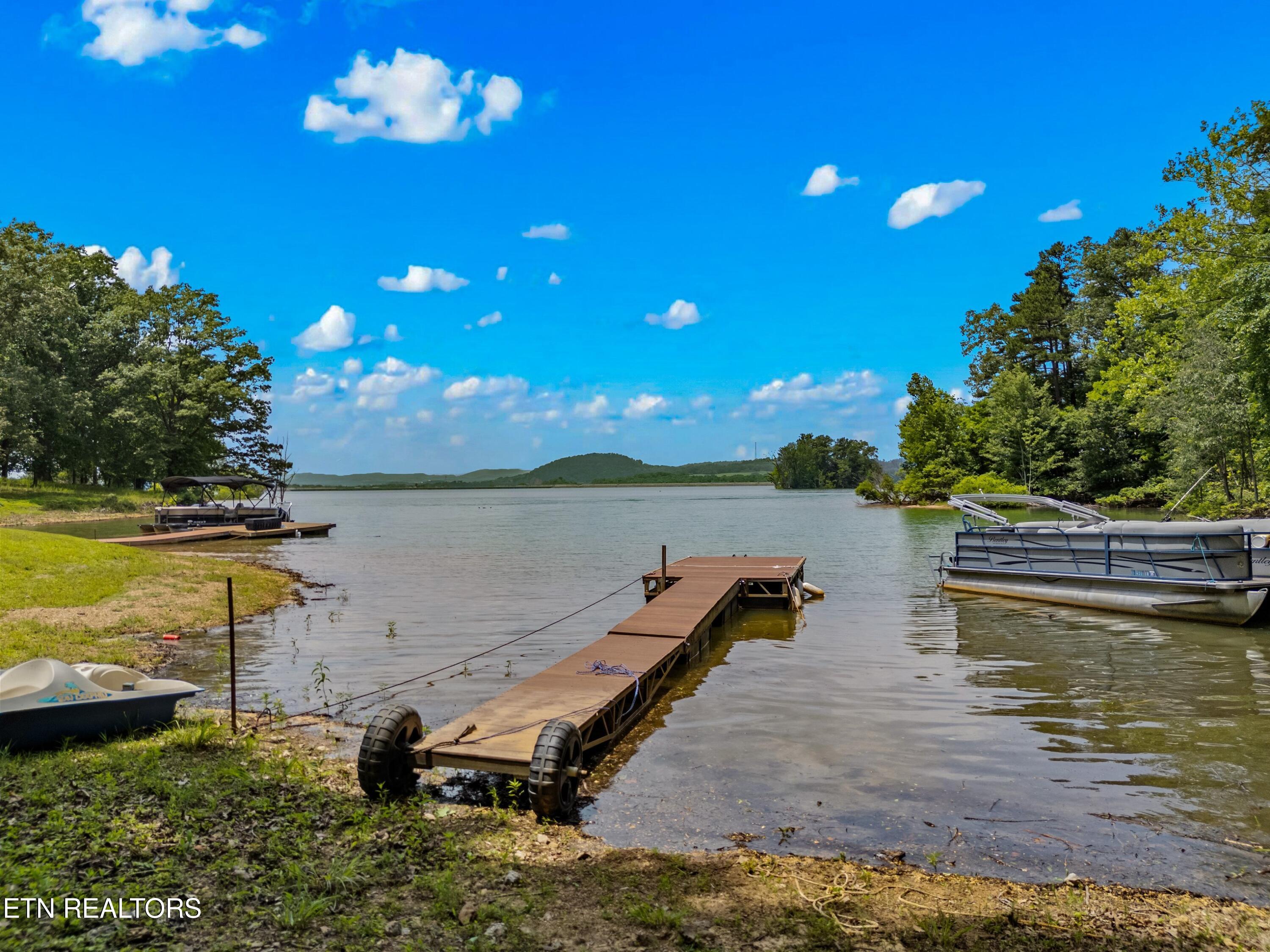487 Heather Brook Drive