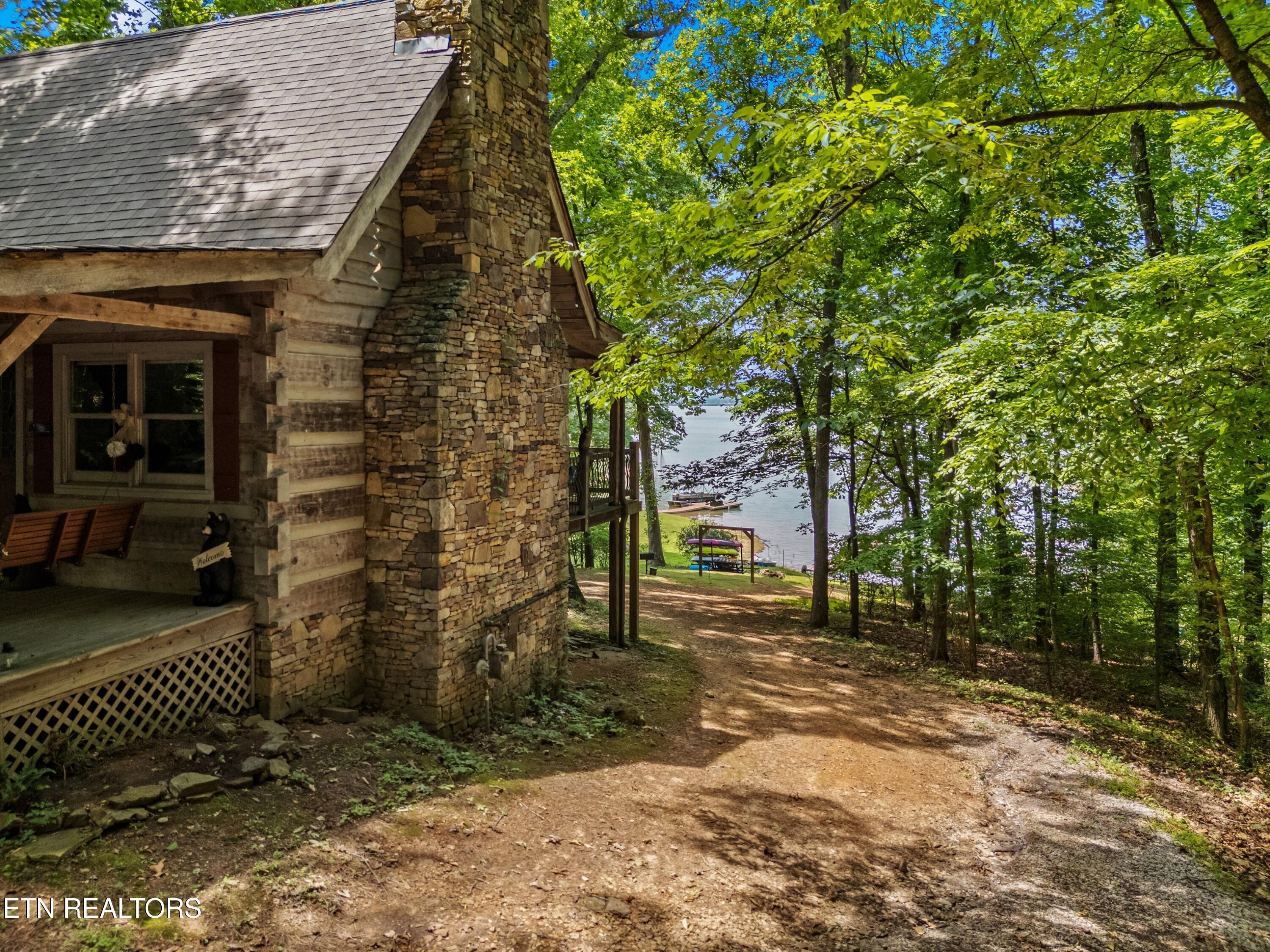 487 Heather Brook Drive