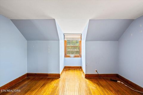 Tiny photo for 524 Park Rd, Caryville, TN 37714 (MLS # 1341579)