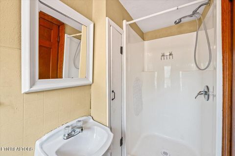 Tiny photo for 524 Park Rd, Caryville, TN 37714 (MLS # 1341579)