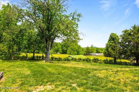 Tiny photo for 524 Park Rd, Caryville, TN 37714 (MLS # 1341579)