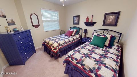 Tiny photo for 408 Lochmere Drive, Morristown, TN 37814 (MLS # 1322119)