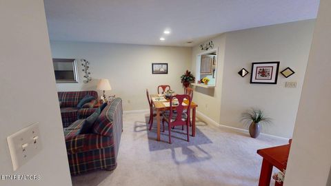 Tiny photo for 408 Lochmere Drive, Morristown, TN 37814 (MLS # 1322119)