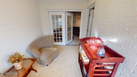 Tiny photo for 408 Lochmere Drive, Morristown, TN 37814 (MLS # 1322119)