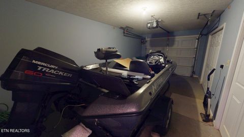 Tiny photo for 408 Lochmere Drive, Morristown, TN 37814 (MLS # 1322119)