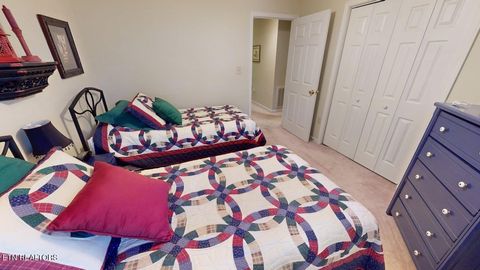 Tiny photo for 408 Lochmere Drive, Morristown, TN 37814 (MLS # 1322119)