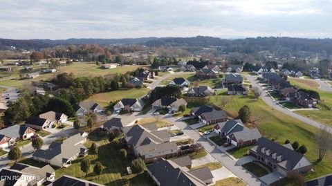 Tiny photo for 408 Lochmere Drive, Morristown, TN 37814 (MLS # 1322119)