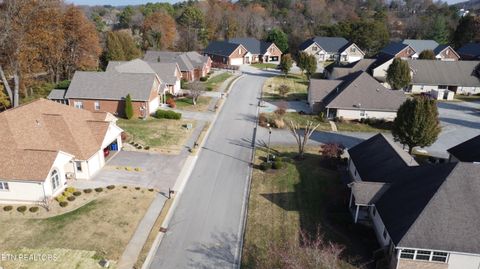 Tiny photo for 408 Lochmere Drive, Morristown, TN 37814 (MLS # 1322119)