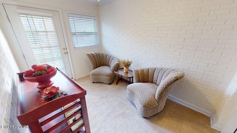 Tiny photo for 408 Lochmere Drive, Morristown, TN 37814 (MLS # 1322119)