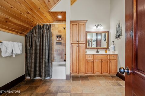 Tiny photo for 3050 Summit Trails Drive, Sevierville, TN 37862 (MLS # 1325832)