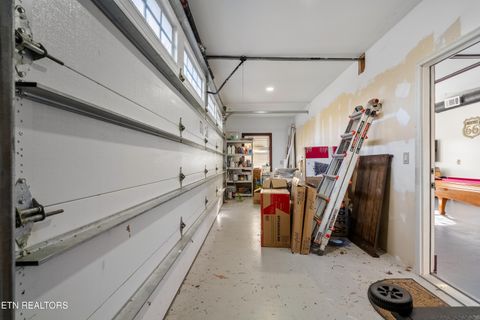 Tiny photo for 3050 Summit Trails Drive, Sevierville, TN 37862 (MLS # 1325832)