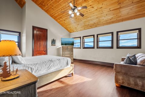 Tiny photo for 3050 Summit Trails Drive, Sevierville, TN 37862 (MLS # 1325832)