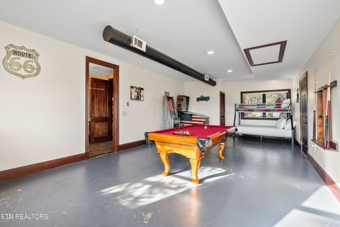 Tiny photo for 3050 Summit Trails Drive, Sevierville, TN 37862 (MLS # 1325832)